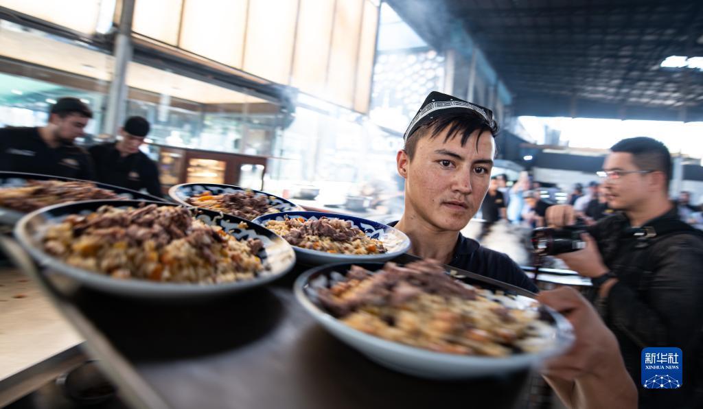 推饼子游戏下载